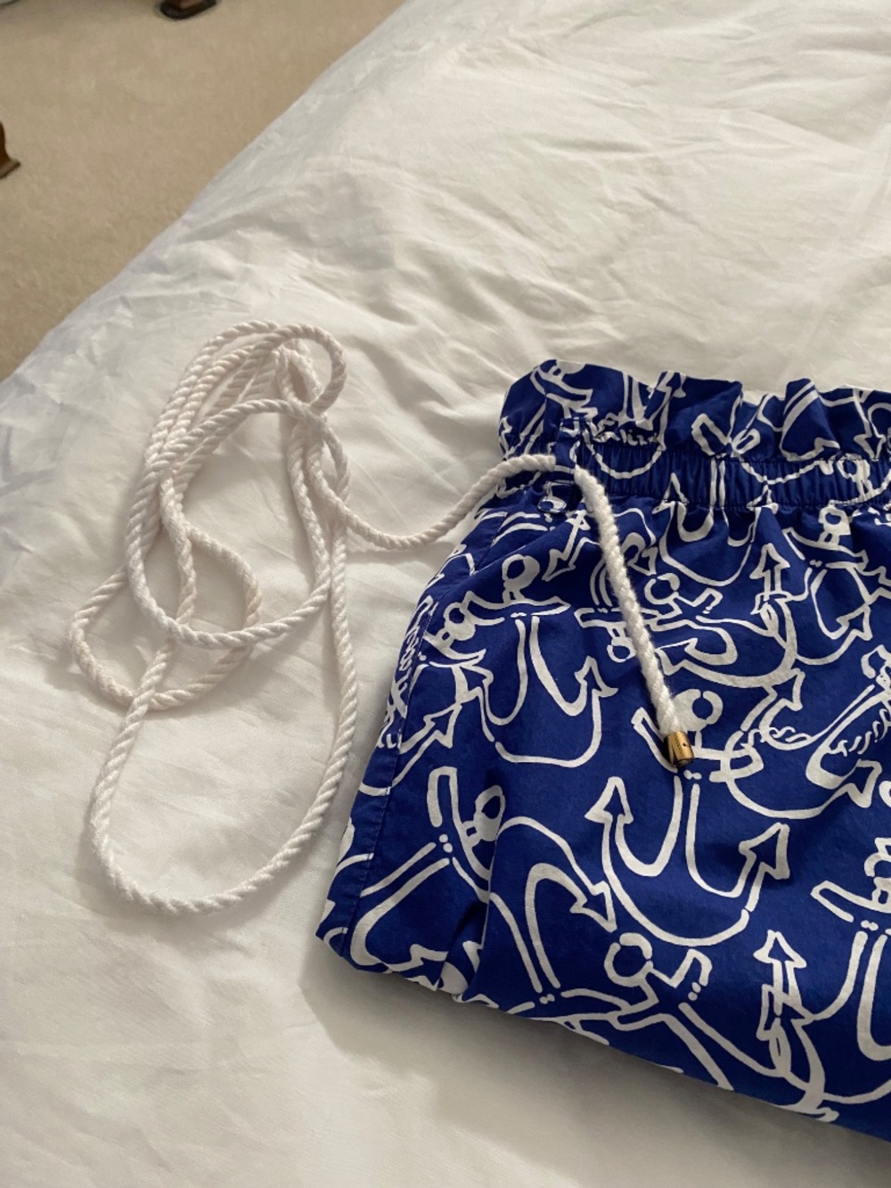 LILLY PULITZER SKIRT - Picture 7 of 7